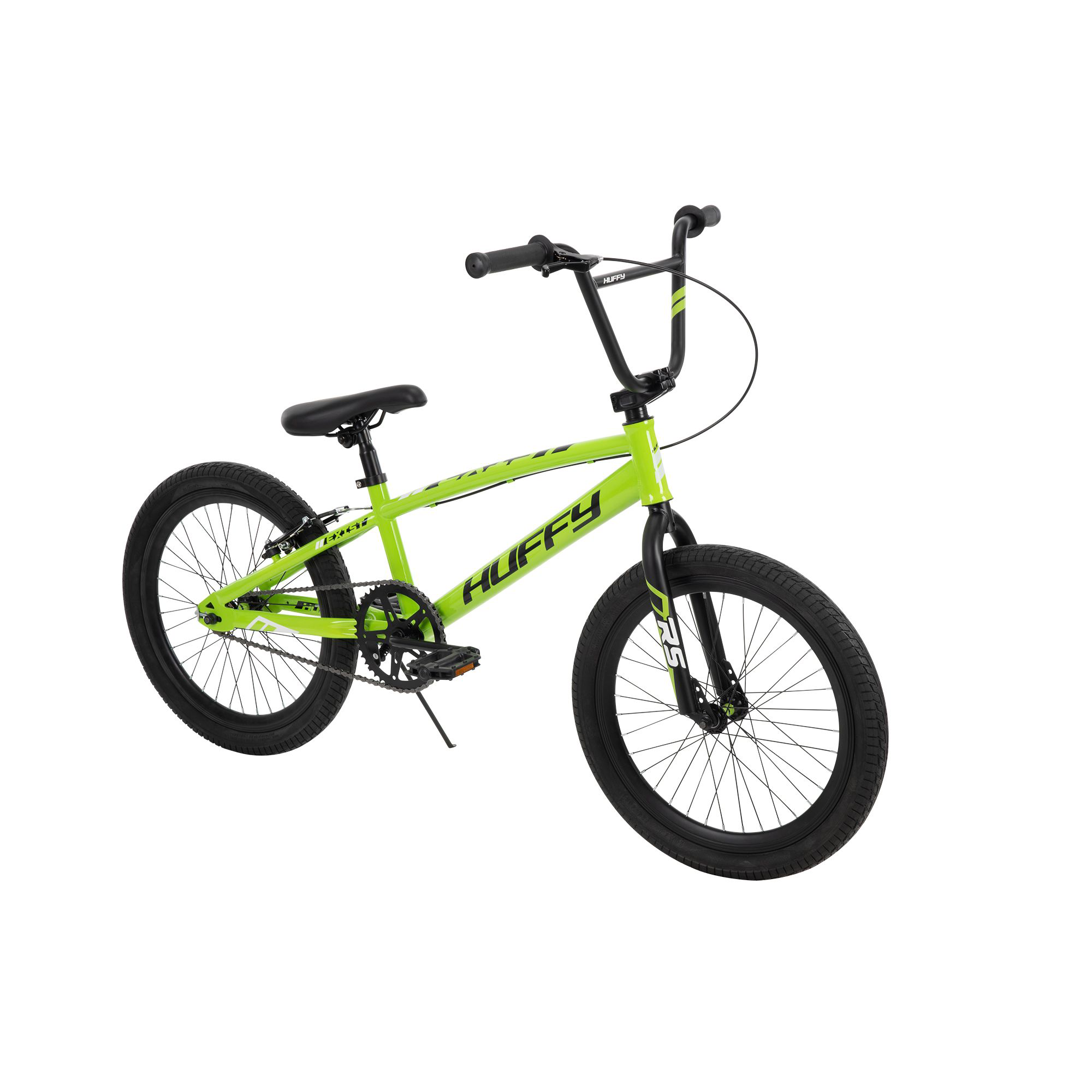Huffy 20" Exist BMX Race Bike for Kids Bass Pro Shops